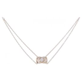 Collar Coco Crush de Chanel Otro