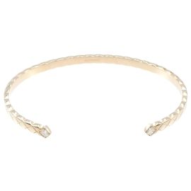 Bracciale Coco Crush di Chanel Altro