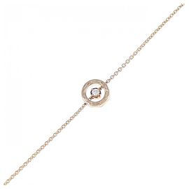 Bracelet charm Coco Crush de Chanel Autre