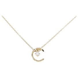 Collana Coco Crush di Chanel Altro