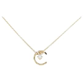 Collar Coco Crush de Chanel Otro