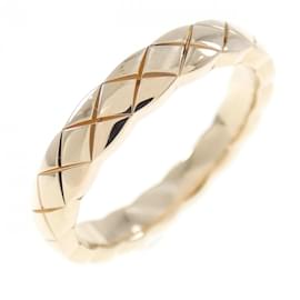 Chanel-Chanel Coco Crush Mini Ring-Other