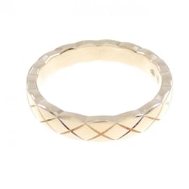 Chanel-Chanel Coco Crush Mini Ring-Other
