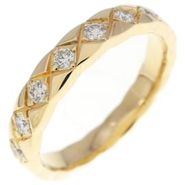 Chanel-Chanel Coco Crush Ring-Other