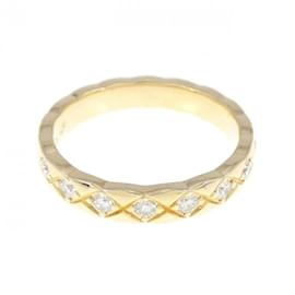 Chanel-Chanel Coco Crush Ring-Other