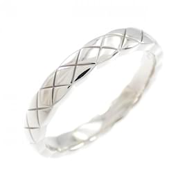 Chanel-Chanel Coco Crush Mini Ring-Other