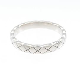 Chanel-Chanel Coco Crush Mini Ring-Other