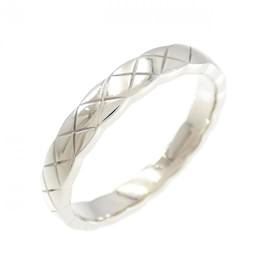 Chanel-Chanel Coco Crush Mini Ring-Other