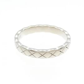 Chanel-Chanel Coco Crush Mini Ring-Other
