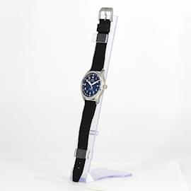 IWC-IWC Pilot's Watch Mark XX IW328201-Other