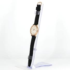 IWC-IWC Portofino RG IW356504 PG/RG Wristwatch-Other