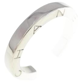 Chanel-Chanel C Signature Small Ring-Other