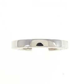 Chanel-Chanel C Signature Small Ring-Other