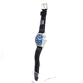 IWC-IWC Pilot's Watch Mark XX IW328203-Other
