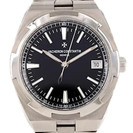 Vacheron Constantin-Vacheron Constantin Overseas 4500V 110A-B483 Stainless Steel Automatic Watch-Other