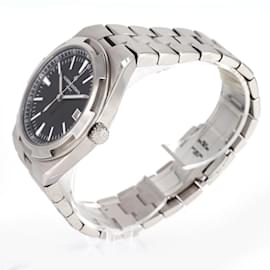 Vacheron Constantin-Vacheron Constantin Overseas 4500V 110A-B483 Stainless Steel Automatic Watch-Other