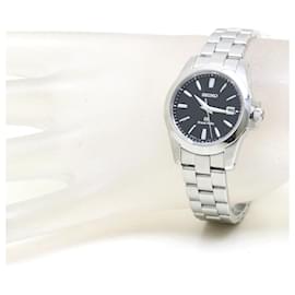 Seiko-Seiko Grand Seiko GS Date STGF055 Wristwatch-Other