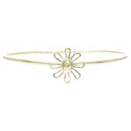 Tiffany & Co-Pulseira Daisy em ouro amarelo 18K da Tiffany & Co.-Outro