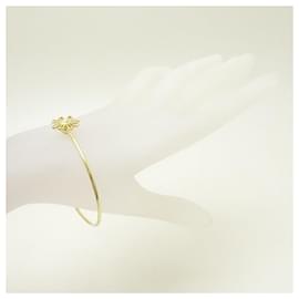 Tiffany & Co-Pulseira Daisy em ouro amarelo 18K da Tiffany & Co.-Outro
