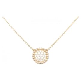 Van Cleef & Arpels-Van Cleef & Arpels Perlée Necklace-Other