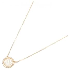 Van Cleef & Arpels-Van Cleef & Arpels Perlée Necklace-Other