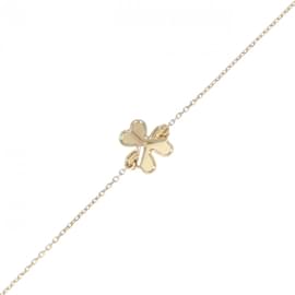 Van Cleef & Arpels-Van Cleef & Arpels Frivole Mini Bracelet-Other