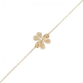 Van Cleef & Arpels-Bracelet Mini Charm Frivole de Van Cleef & Arpels-Autre