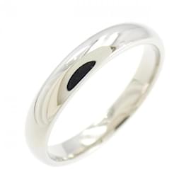 Van Cleef & Arpels-Van Cleef & Arpels Tendremont Ring-Other