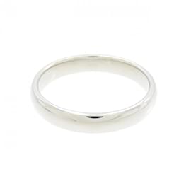 Van Cleef & Arpels-Van Cleef & Arpels Tendremont Ring-Other