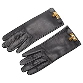 Hermès-Hermès Kelly-Black