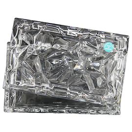 Schmuckkästchen Tiffany & Co Andere
