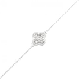 Van Cleef & Arpels-Van Cleef & Arpels Sweet Alhambra Bracelet-Other