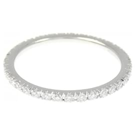Van Cleef & Arpels-Van Cleef & Arpels Felicite Ring-Other