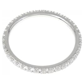 Van Cleef & Arpels-Van Cleef & Arpels Felicite Ring-Other