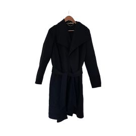 Cappotti Vanessa Bruno per donna in Blu navy