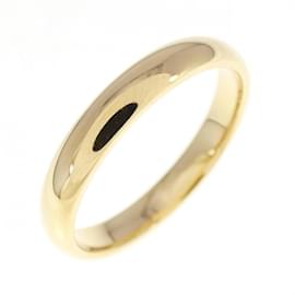 Van Cleef & Arpels-Bague Tendremont Van Cleef & Arpels-Autre