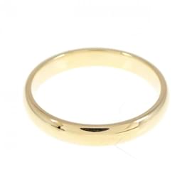 Van Cleef & Arpels-Van Cleef & Arpels Tendremont Ring-Other