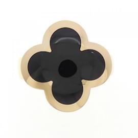 Van Cleef & Arpels-Van Cleef & Arpels Pure Alhambra Ring-Other