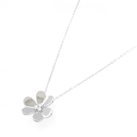 Van Cleef & Arpels-Van Cleef & Arpels Frivole Large Necklace-Other