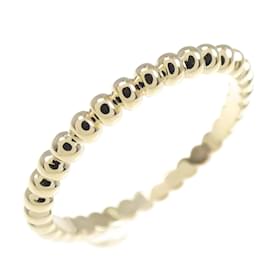 Van Cleef & Arpels-Bague Perlée Petite de Van Cleef & Arpels-Autre