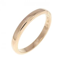Van Cleef & Arpels-Van Cleef & Arpels Two Jours Ring-Other