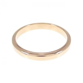 Van Cleef & Arpels-Van Cleef & Arpels Two Jours Ring-Other