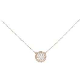 Van Cleef & Arpels Perlée Necklace Other
