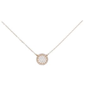 Perlée Halskette von Van Cleef & Arpels Andere