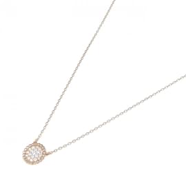 Van Cleef & Arpels-Van Cleef & Arpels Perlée Necklace-Other