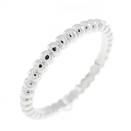 Van Cleef & Arpels-Van Cleef & Arpels Perlée Ring-Other