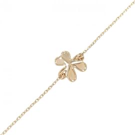 Van Cleef & Arpels-Van Cleef & Arpels Frivole Mini Bracelet-Other