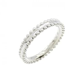 Van Cleef & Arpels-Van Cleef & Arpels Estelle Ring-Other