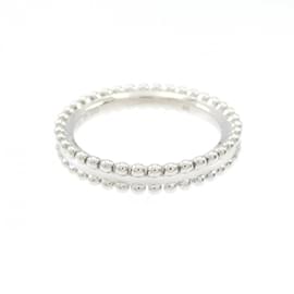 Van Cleef & Arpels-Van Cleef & Arpels Estelle Ring-Other