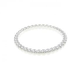 Van Cleef & Arpels-Bague Perlée Van Cleef & Arpels-Autre